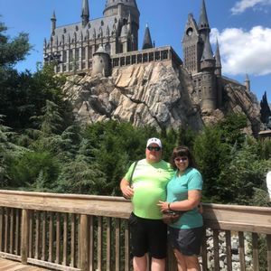 Meet your Posher, Carla